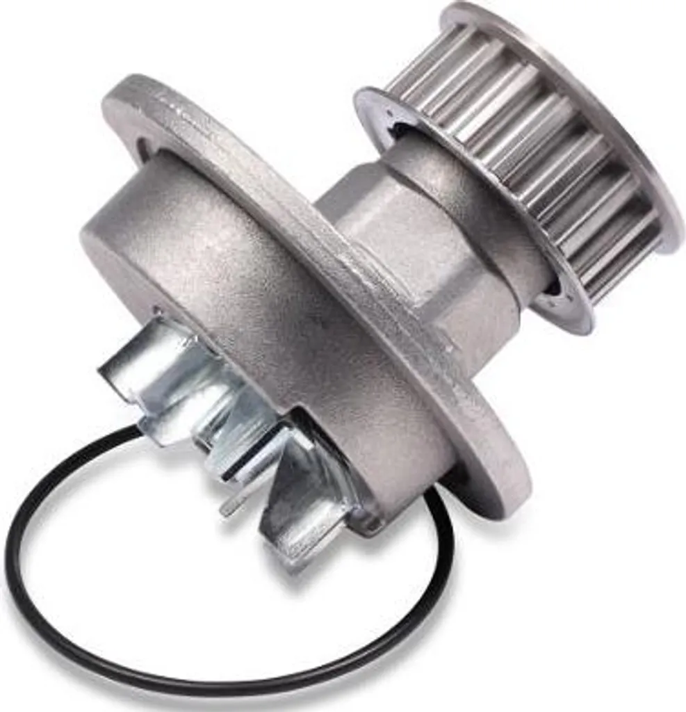 Pompe à eau haute durabilité P791 compatible OE 96350799 Nexia et Kalos