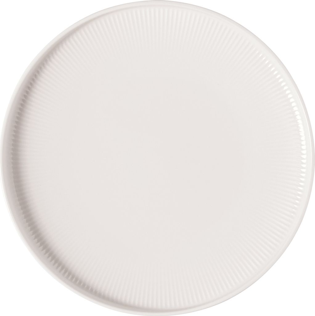 Afina, plato para el desayuno, 220 mm | Villeroy & Boch | Imagen del producto 
