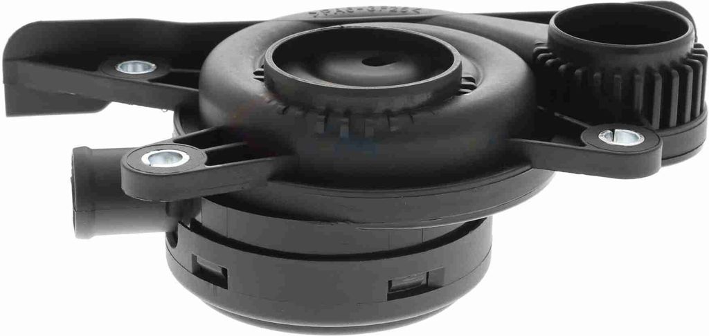 VAICO V46-0009 Riemenscheibe Kurbelwelle für RENAULT MEGANE Produktbild 