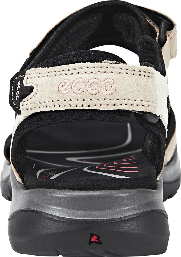 Ecco Offroad Yucatan W Atmosphere/Ice W./Black Produktbild 155