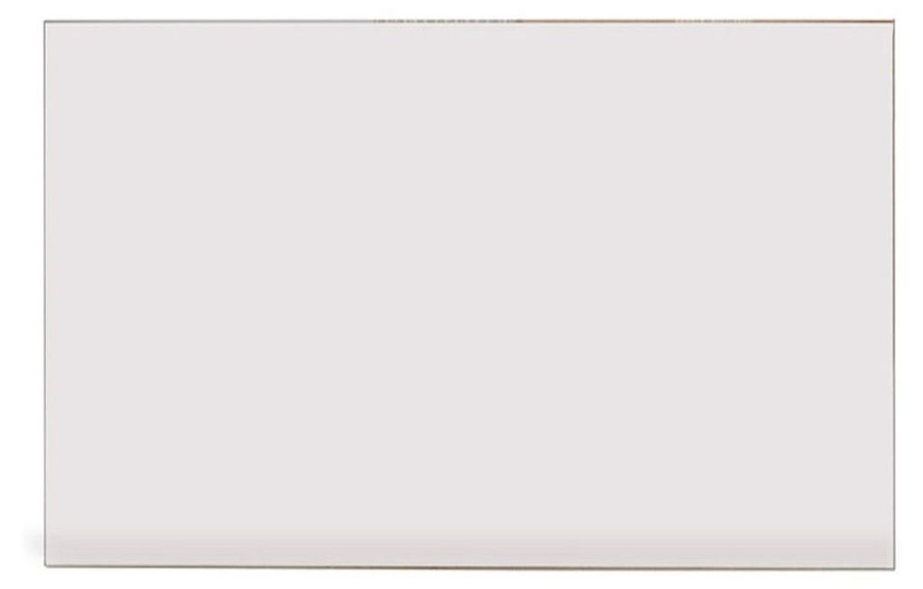 Sichtscheibe passend für Hwam 4