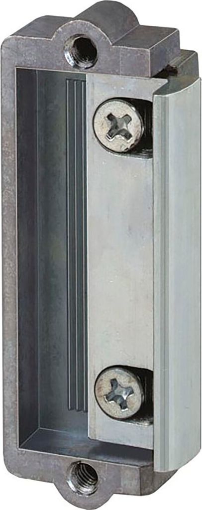 Assa Abloy Pièce de remplacement de gâche 1410 Fafix sans Image du produit 