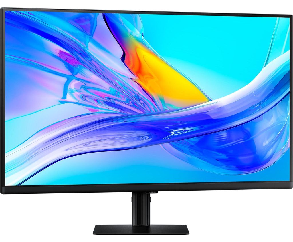 Samsung ViewFinity S80UD S32D800UAU, LED-Monitor, Produktbild 