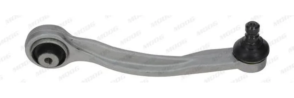 Bras de suspension de roue MOOG compatible Audi A6 A7 et VW Touareg