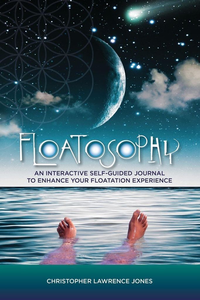 Jones, C: Floatosophy