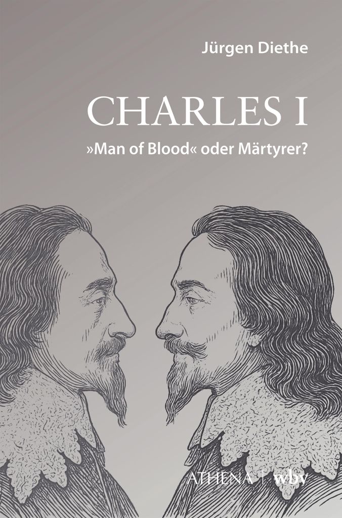 Charles I