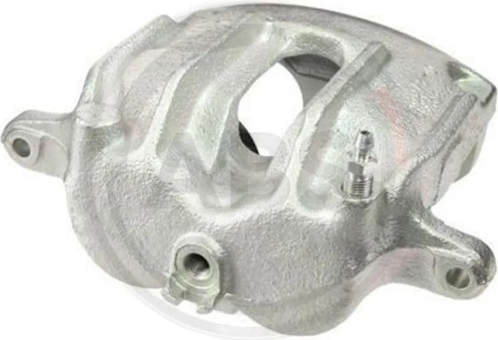 Étrier de frein hydraulique pour Nissan Terrano - Qualité OE 410107F000