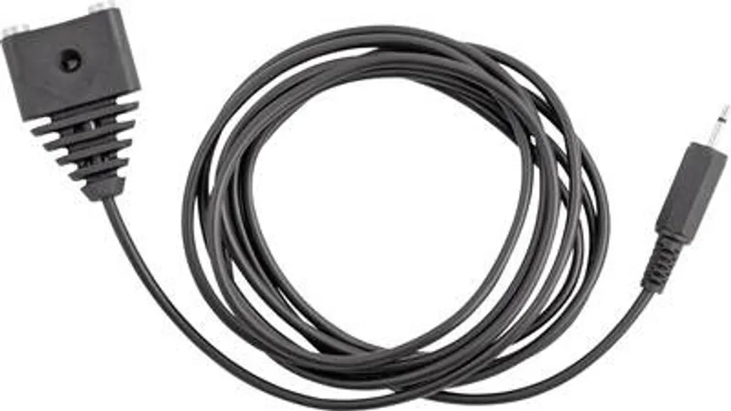 Greisinger 603938 Capteur d'Eau Supplémentaire pour Détecteur GEWAS