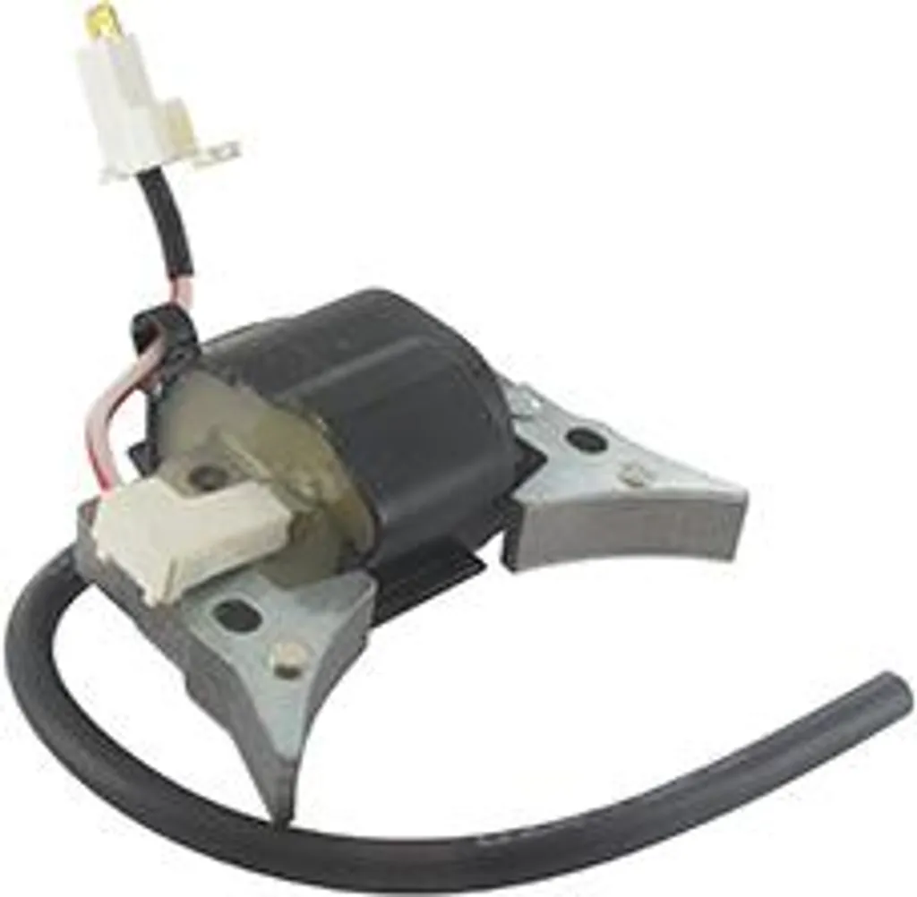 Bobine adaptable Shindaiwa B45 C35 renforcée - Pièce 20011-71611