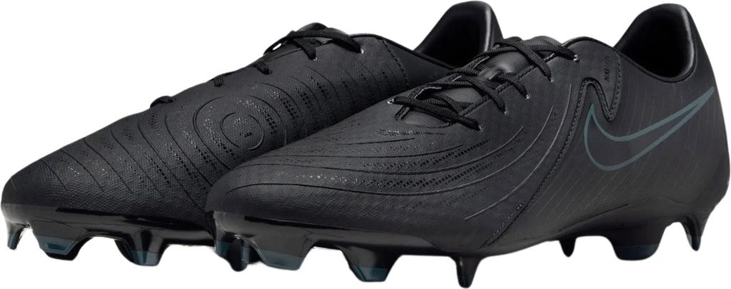 Nike Phantom GX Academy FG/MG Fußballschuhe Herren