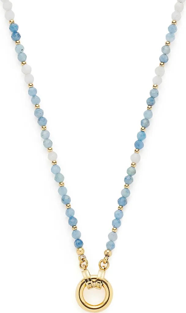 Collier Leonardo 024916 : L'accessoire idéal pour vos tenues de soirée chic