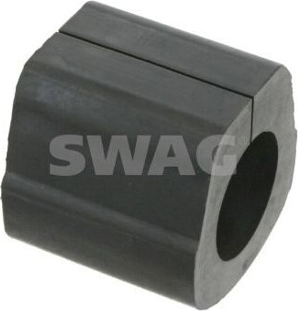 2X Swag Stabilisatorlager Gummilager Lagerung 30Mm Vorne 10 Produktbild 