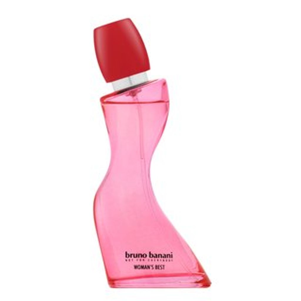 Bruno Banani Woman's Best woda toaletowa spray 30ml Zdjęcie produktu 