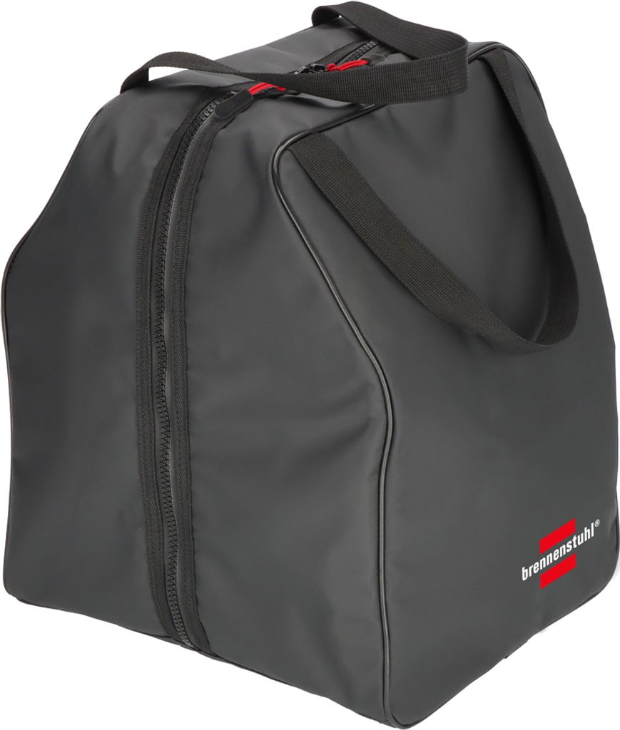 brennenstuhl Tasche für Kabeltrommel schwarz