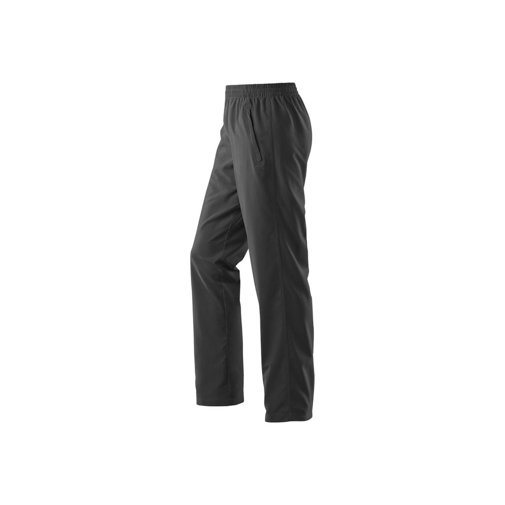 JOY Marco Hose Herren schwarz 46