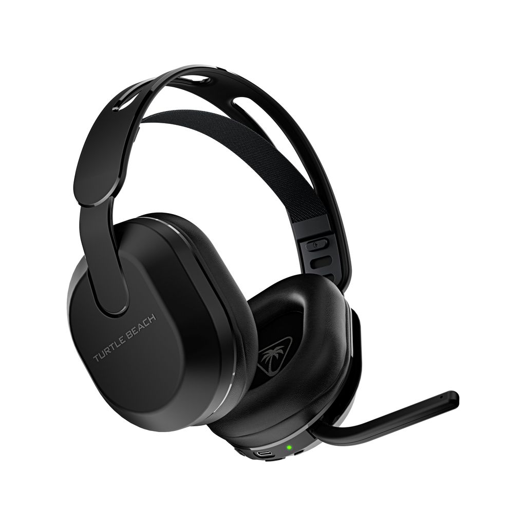 Turtle Beach Stealth 500 XB Casque stéréo Image du produit 