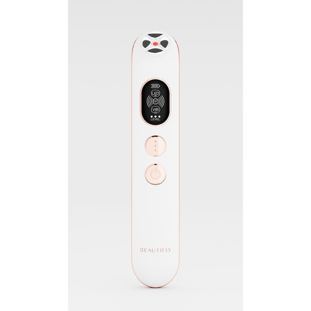Beautifly B-Looky Pro Sonic eye massager Obrázok produktu 