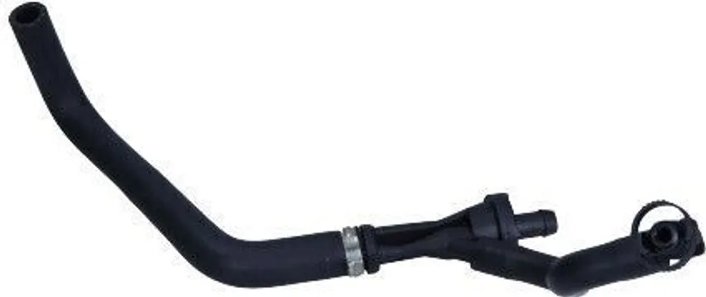 Tuyau de Reniflard Carter pour BMW E60 E61 E65 et Opel Insignia A G09