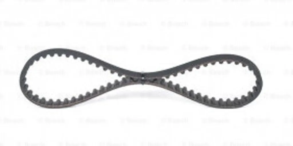Courroie de distribution pour Land Rover Freelander L314 Bosch 1987949442
