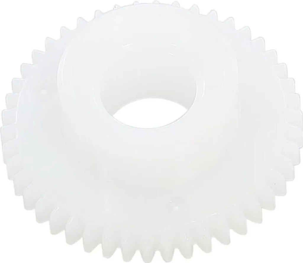 Tête d'impression OKI 4Pp4044-5024P001 durable à 24 aiguilles acier