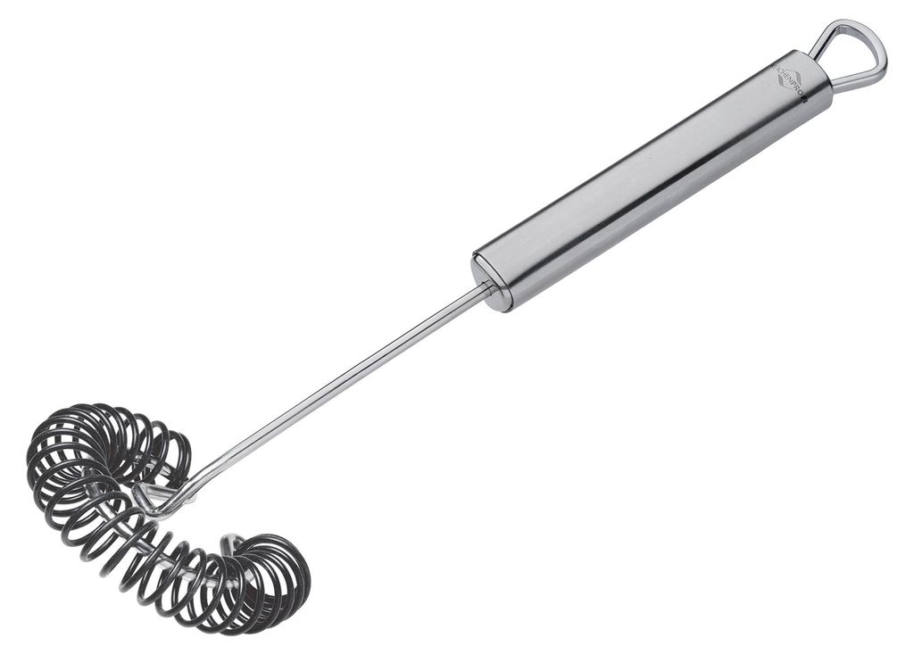 Küchenprofi Spiralbesen PARMA, Silikon 1210301000 Produktbild 