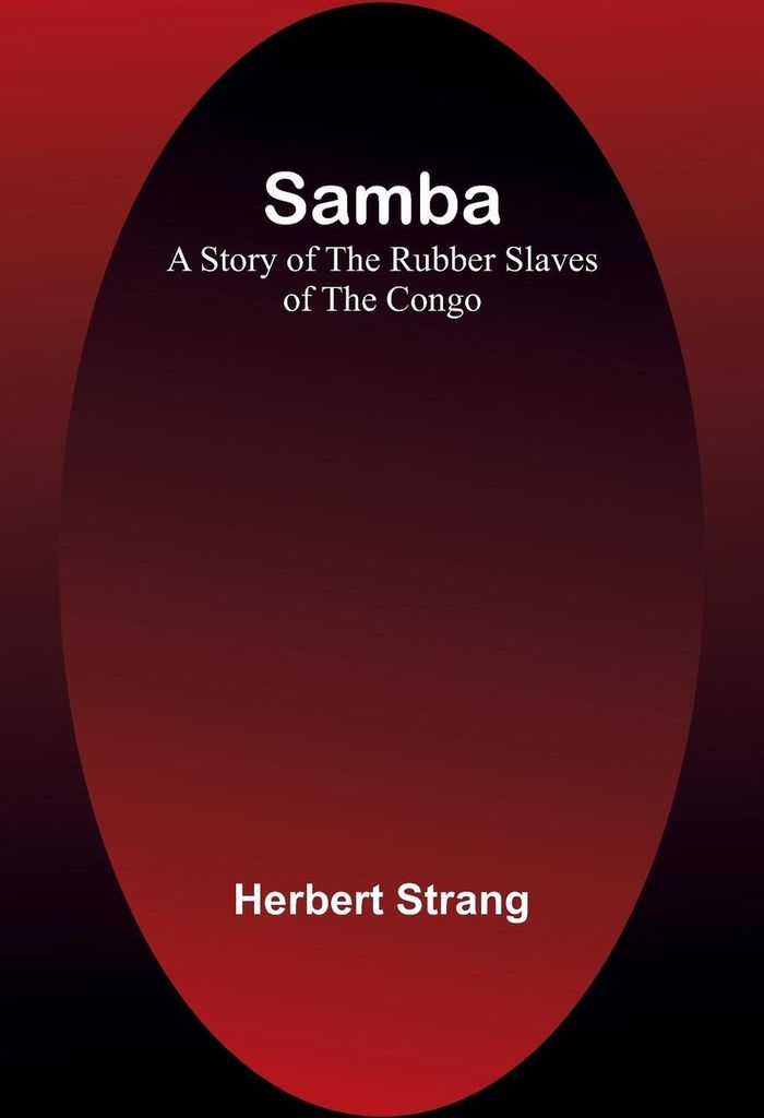 Samba