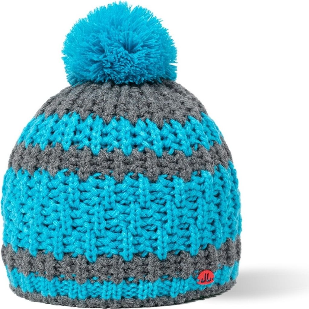 Jail Jam - Play Beanie JR - Mütze Kinder