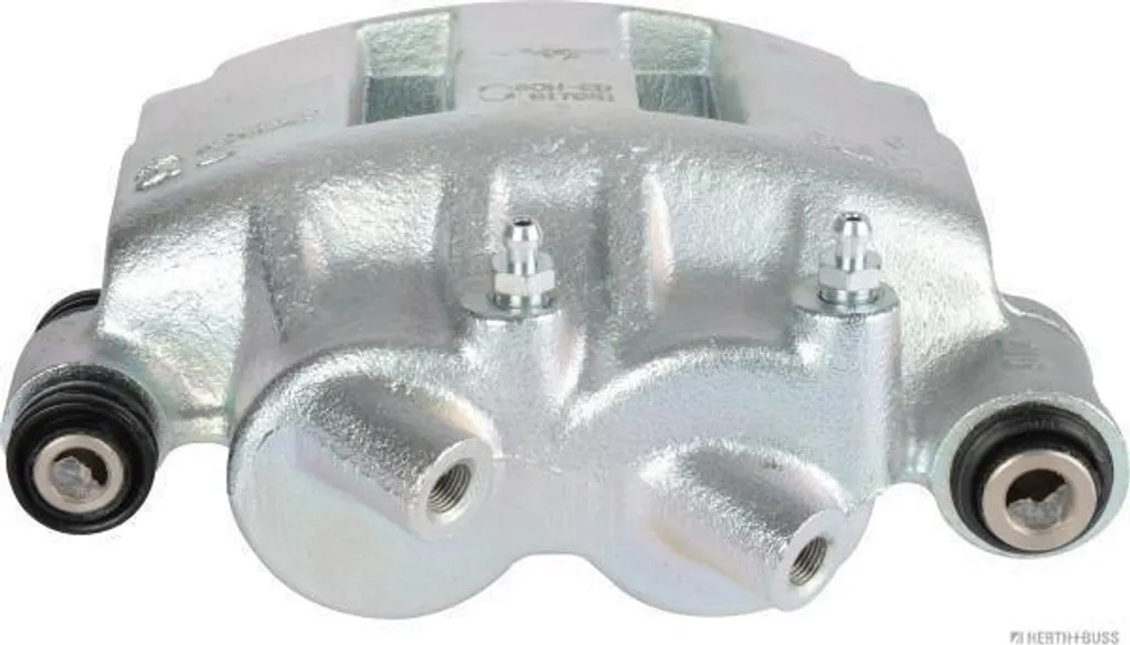 Étrier de frein pour réparation Interstar - Remplacement OE J3221044