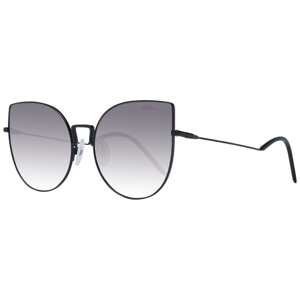 Ana Hickmann Sonnenbrille HI 3063 09A