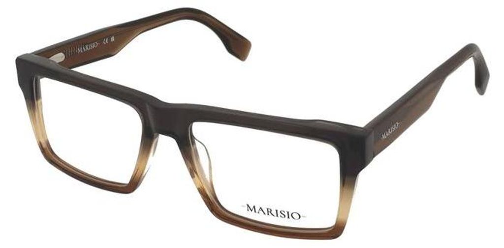 Brillen Marisio Honored C441