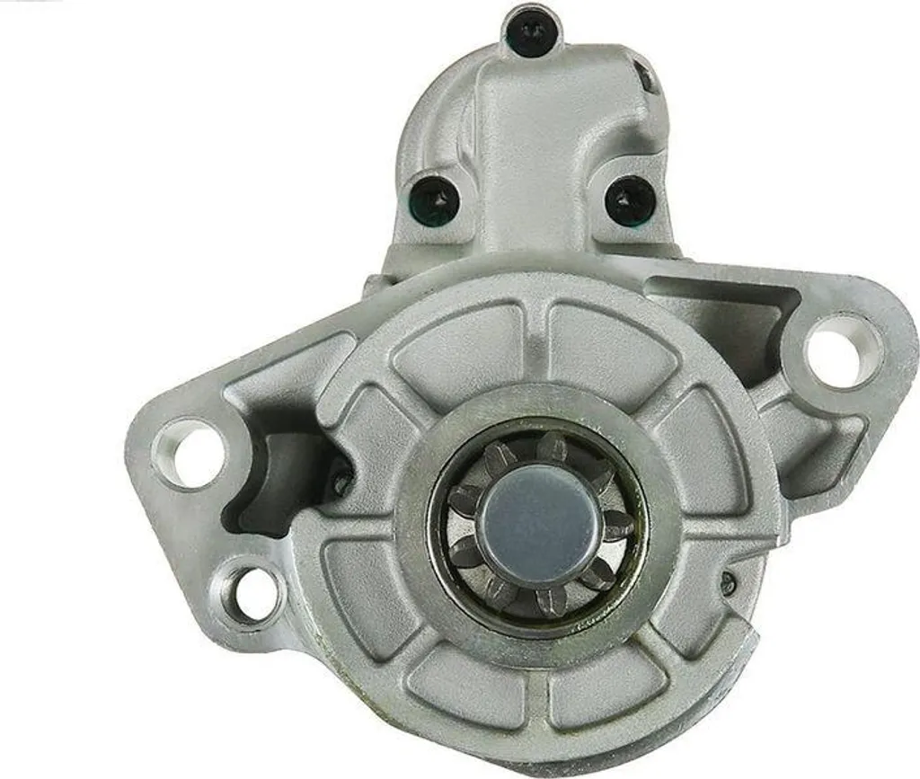 Démarreur de moteur pour Audi Q7 et VW Touareg - Fiabilité S0270 AS-PL