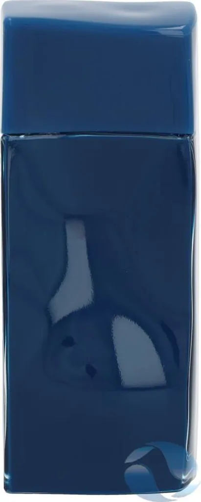 Scheda Tecnica Kenzo Aqua Uomo 50ml EDT - Prezzo e Opinioni