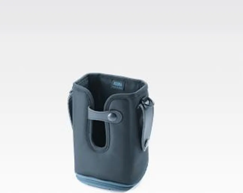 Custodia Professionale Zebra SG-MC9121112-01R per MC9190-G e MC9090-G