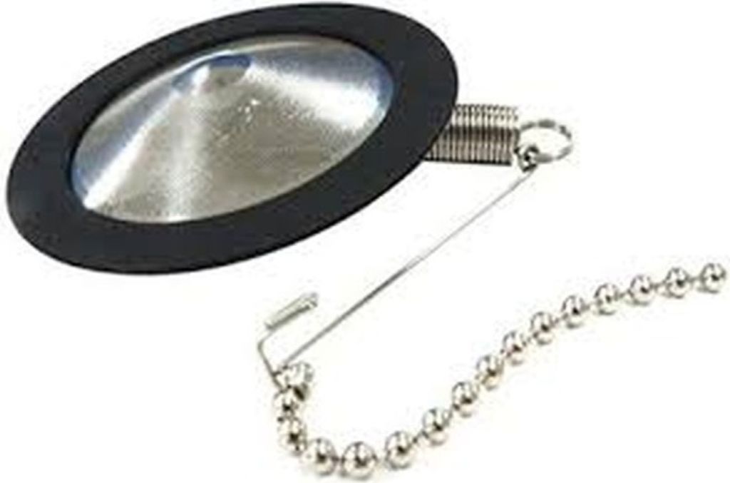 Metalfilter for TCA, NXA, SCA F-103K / Bestbrew Produktbild 