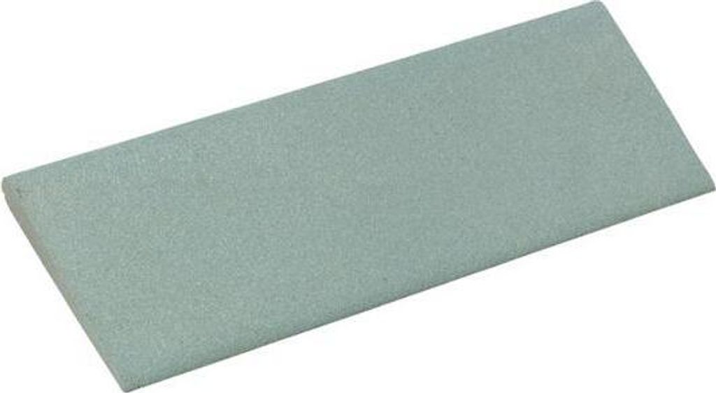 Narex bystøice Schärfer für Schnitzbeitel, Carborundum (grau), mittel 220