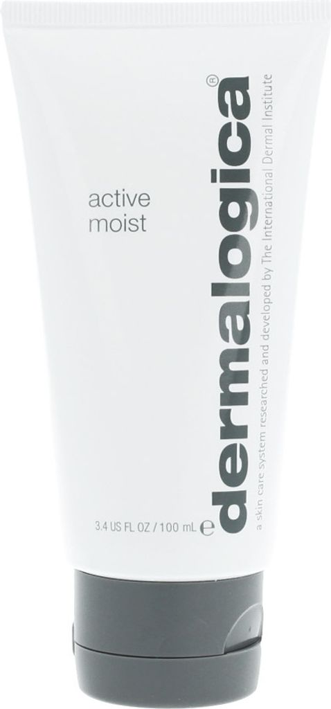 Dermalogica Active Moist 100 ml Obrázek produktu 