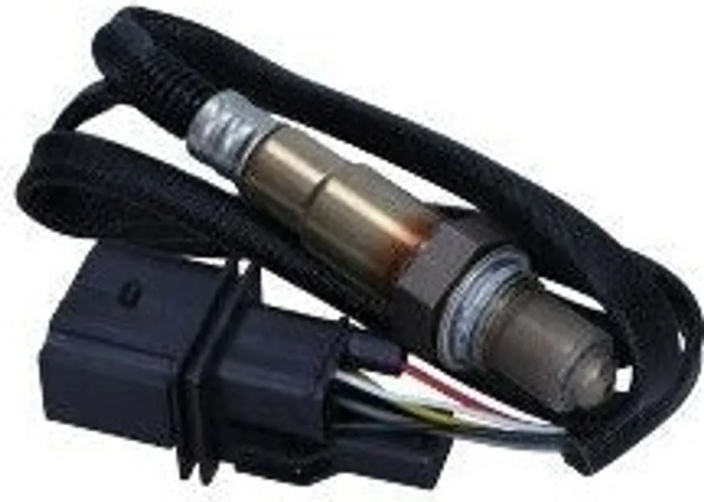 Sonde lambda pour corriger la consommation de votre Golf V ou Polo