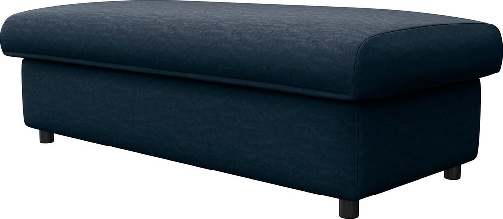 home24 Polsterhocker