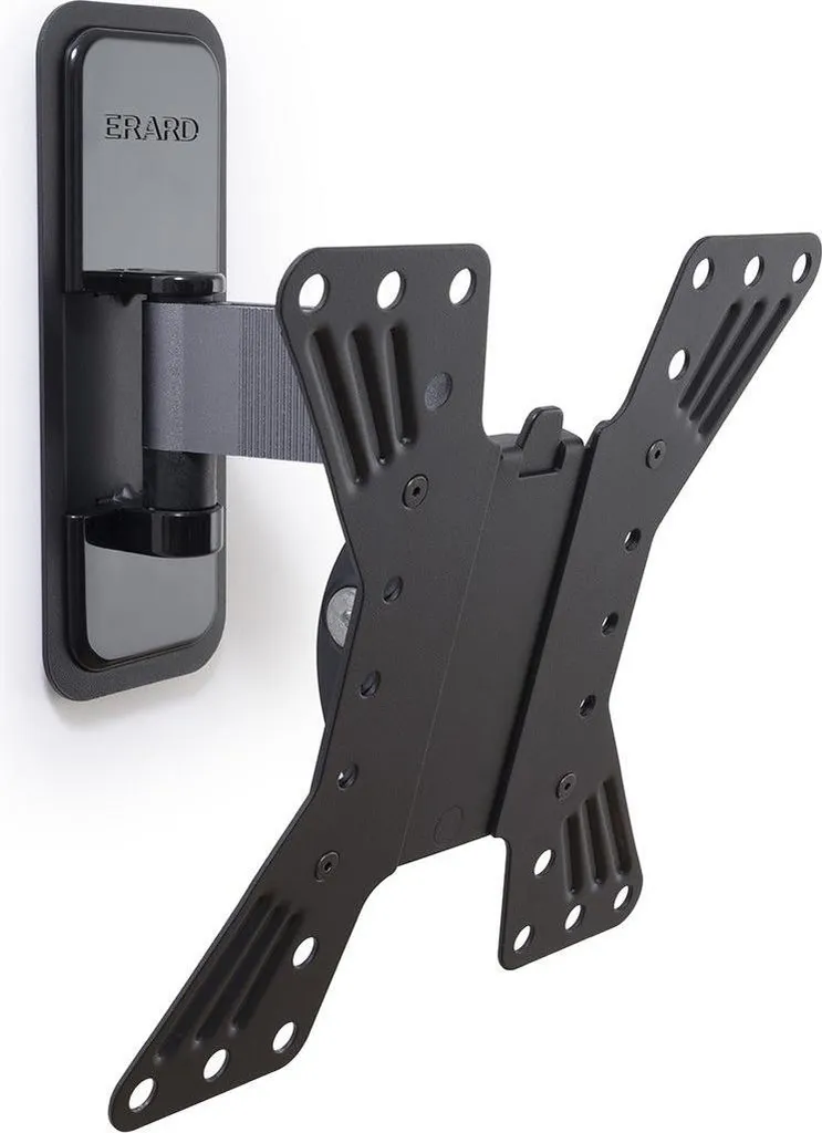 Lampade a Luce Continua SmallRig Luce LED magnetica RM75 in offerta a