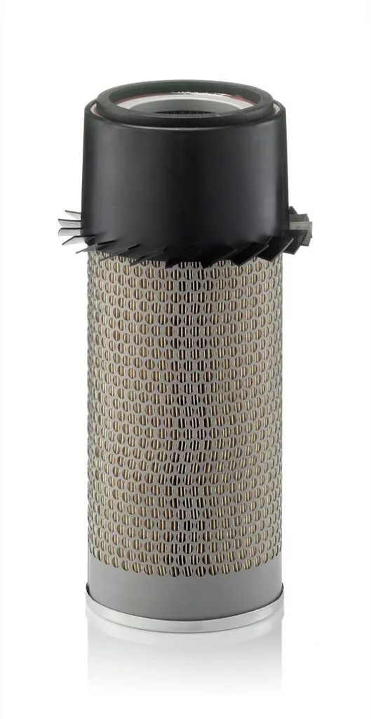Filtre à air haute capacité MANN C 16 302 - Protection moteur optimale