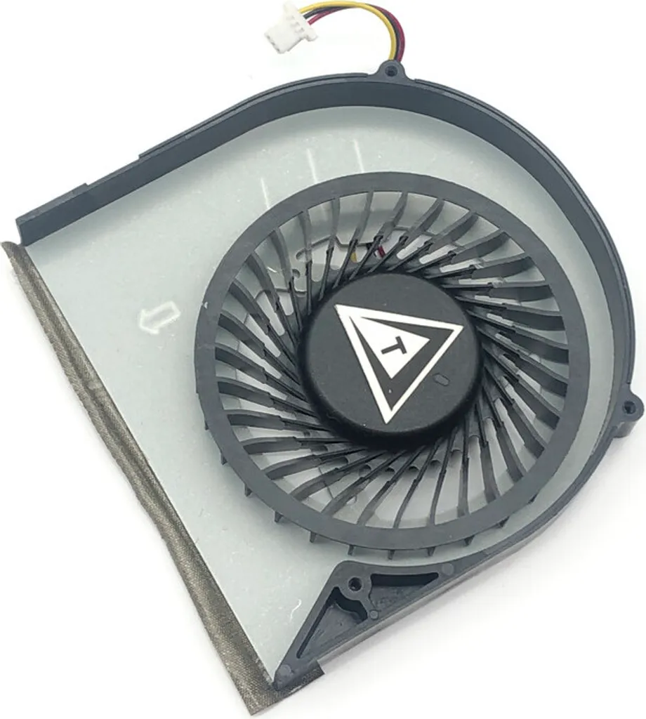 Accusateur évident mal aux dents batterie dell inspiron 14z sa Carnet Cap