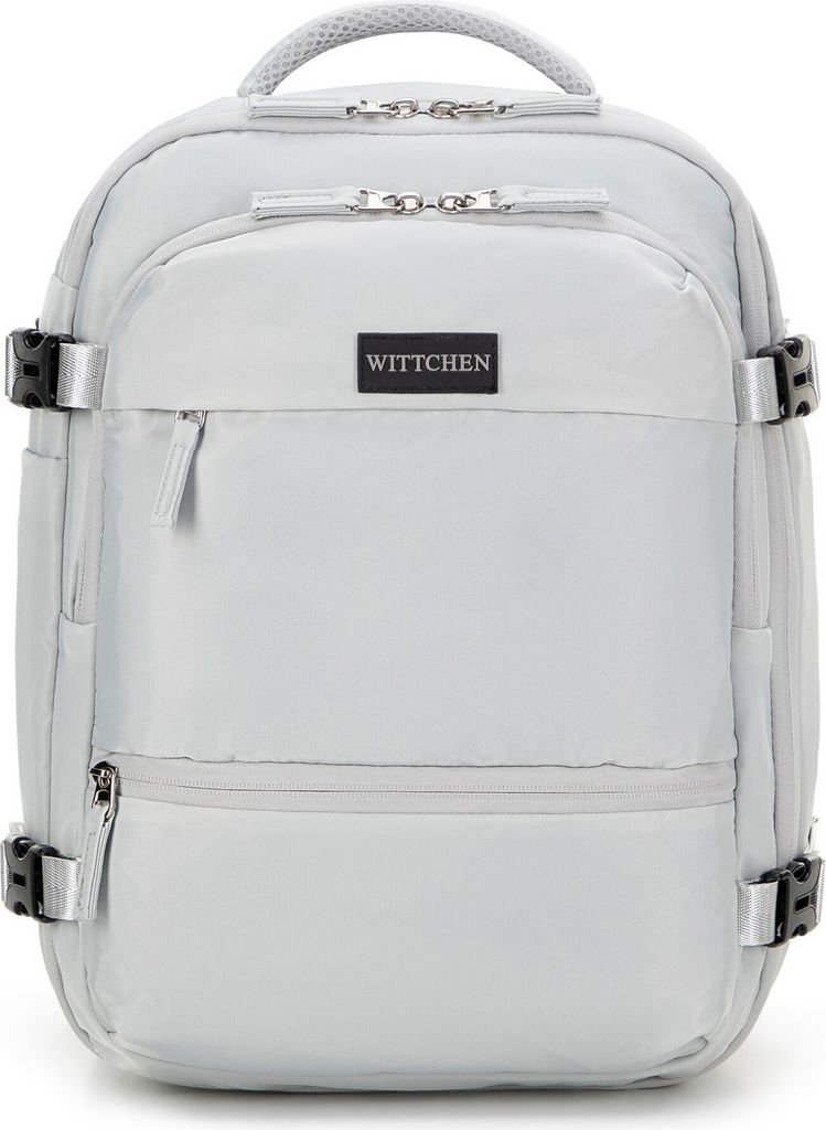 Collezione Easy Travel Immagine del prodotto 