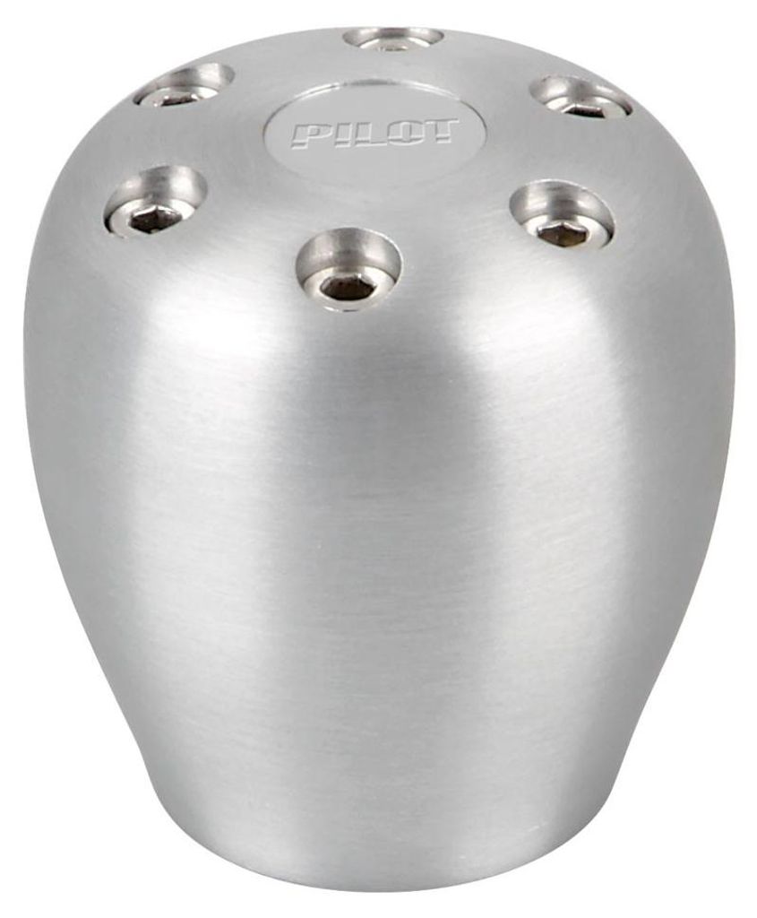 Corsa Special - Schalthebelknauf