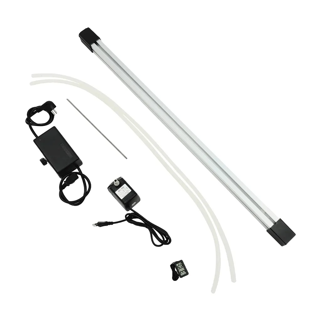 Plieuse acrylique pour fabrication d'enseignes et présentoirs