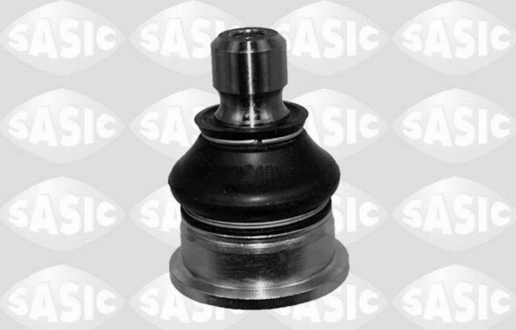 SASIC Traggelenk Vorne Unten für NISSAN JUKE (F15) 7576048