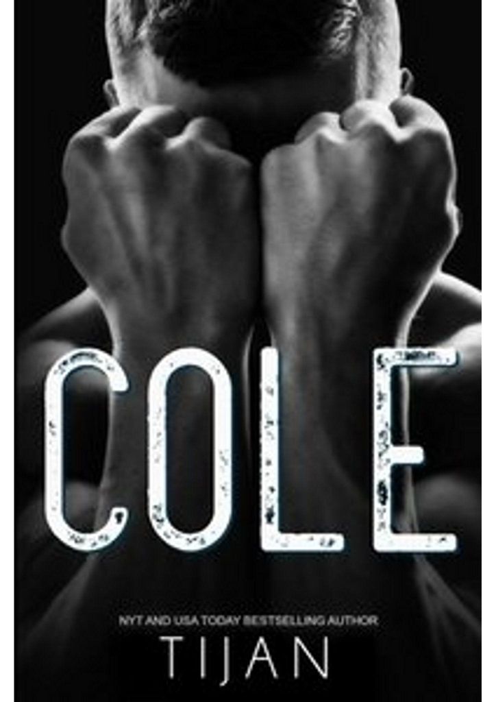 Cole