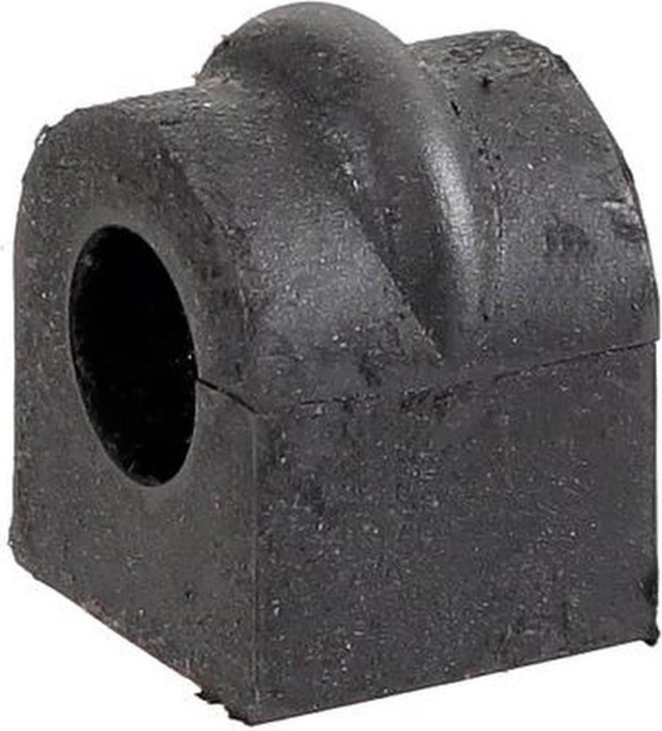Lagerbuchse Stabilisator Ø 15 mm 26 mm A.B.S. für u.a. MERCEDES-BENZ C-KLASSE