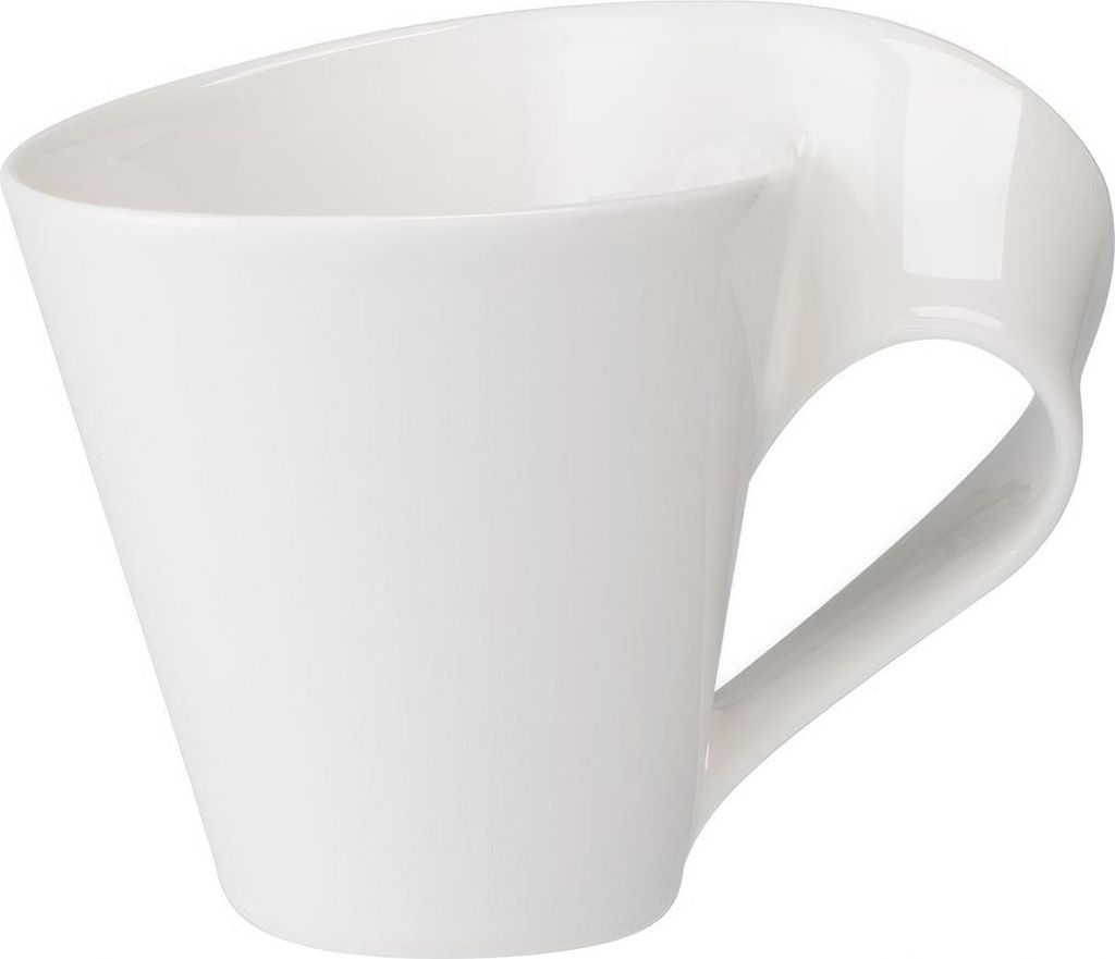 Hrnek Villeroy & Boch s uchem 250 ml NewWave Obrázek produktu 
