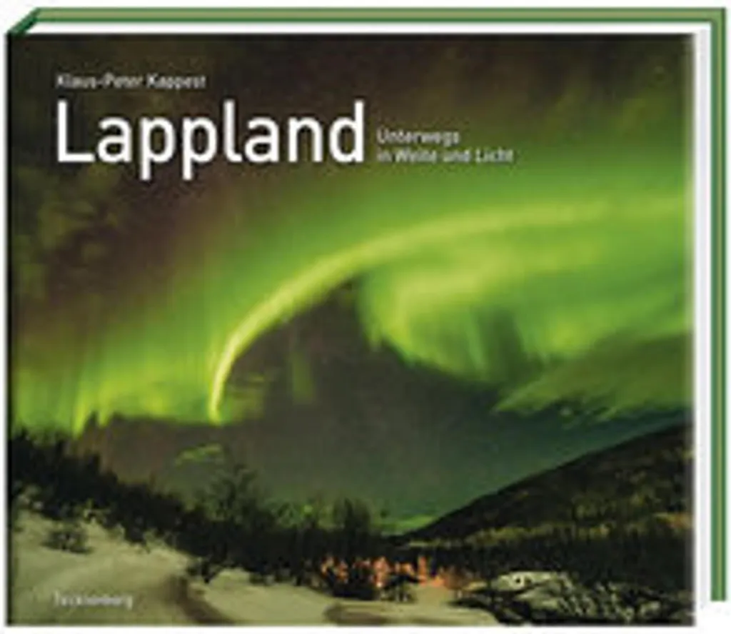 Sac à dos Lappland 45L avec cadre en bois pour portage lourd et confort