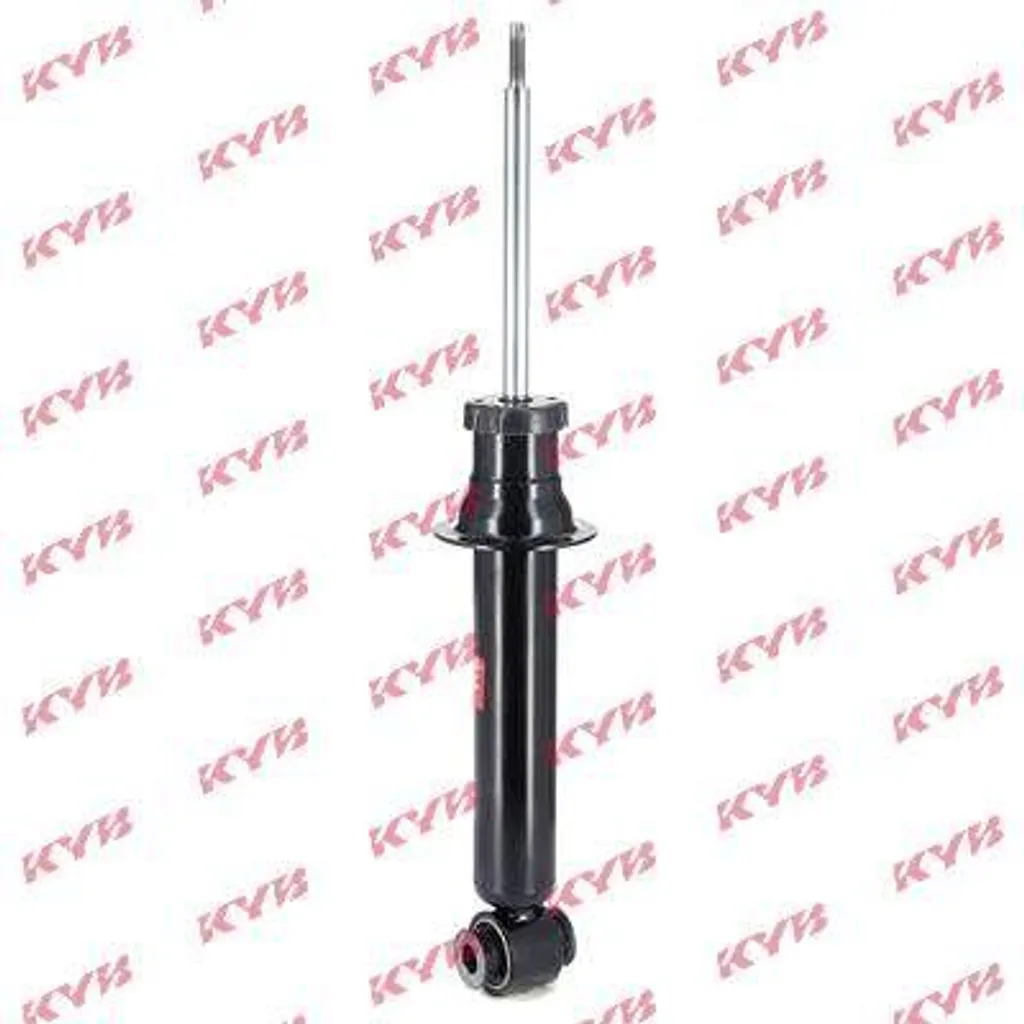 Amortisseur 5208W9 KYB 341746 : Corrigez la Tenue de Route de la 508
